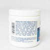 Container of Caninely Hip & Joint Support soft chews with label on a white background